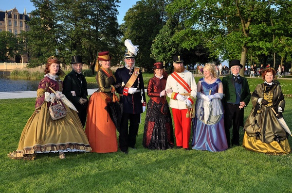 Schwerin Schlossfest   049.jpg